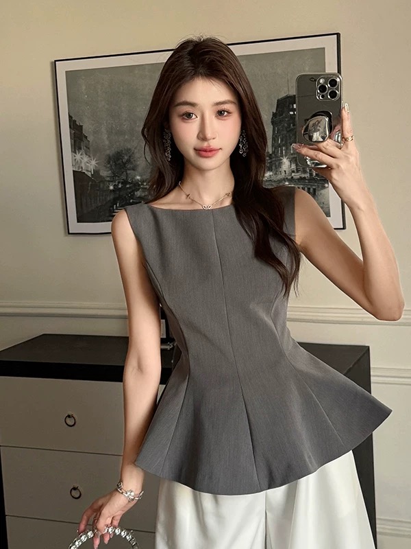 Don’t give an F top FTO161 images